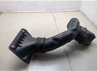  Воздухозаборник Acura RDX 2012-2018 20304662 #1