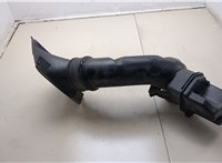  Воздухозаборник Acura RDX 2012-2018 20304662 #2