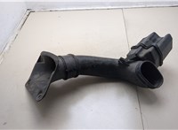 Воздухозаборник Acura RDX 2012-2018 20304662 #3