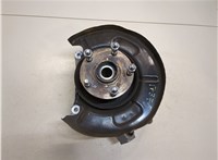  Ступица (кулак, цапфа) Subaru Legacy VII 2019-2023 20304663 #1