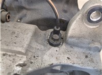  Ступица (кулак, цапфа) Subaru Legacy VII 2019-2023 20304663 #3