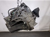  КПП 6-ст.мех. (МКПП) Nissan Qashqai 2006-2013 20304665 #7