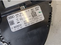 4H0920910F Щиток приборов (приборная панель) Audi A8 (D4) 2010-2017 20304667 #3