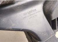  Воздухозаборник KIA Sorento 2009-2014 20304668 #3