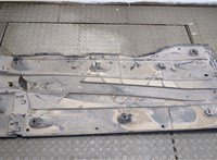 5Q0825271A Защита днища, запаски, КПП, подвески Audi A3 (8V) 2016-2020 20304669 #3