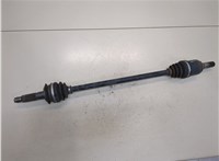 Полуось (приводной вал, шрус) Subaru Legacy VII 2019-2023 20304670 #1