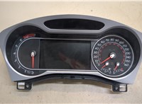  Щиток приборов (приборная панель) Ford Mondeo 4 2007-2015 20304671 #1