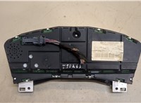  Щиток приборов (приборная панель) Ford Mondeo 4 2007-2015 20304671 #2