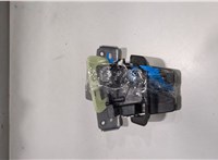  Замок багажника Volvo S90 2016-2020 20304677 #2