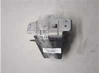 Замок багажника Volvo S90 2016-2020 20304677 #3