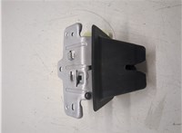  Замок багажника Volvo S90 2016-2020 20304677 #5