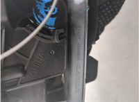  Замок багажника Volvo S90 2016-2020 20304677 #6