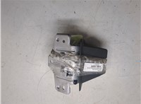  Замок багажника Volvo S90 2016-2020 20304677 #7