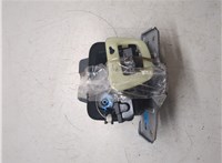  Замок багажника Volvo S90 2016-2020 20304677 #8