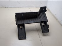  Кронштейн корпуса воздушного фильтра Dodge Ram (DR / DH) 2001-2009 20304681 #1