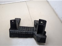  Кронштейн корпуса воздушного фильтра Dodge Ram (DR / DH) 2001-2009 20304681 #2