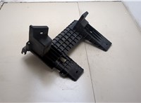  Кронштейн корпуса воздушного фильтра Dodge Ram (DR / DH) 2001-2009 20304681 #3