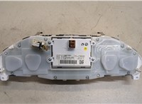  Щиток приборов (приборная панель) Peugeot 2008 2013-2016 20304682 #2
