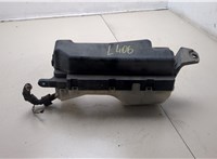  Блок предохранителей Toyota Matrix 2002-2008 20304684 #1
