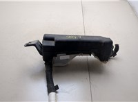  Блок предохранителей Toyota Matrix 2002-2008 20304684 #2