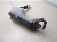  Блок предохранителей Toyota Matrix 2002-2008 20304684 #3