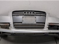  Поворот Audi Q7 2006-2009 11351844 #1