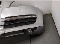  Поворот Audi Q7 2006-2009 11351844 #2