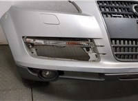  Поворот Audi Q7 2006-2009 11351844 #3