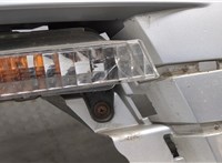 Поворот Audi Q7 2006-2009 11351844 #4