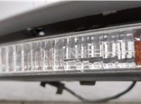  Поворот Audi Q7 2006-2009 11351844 #5