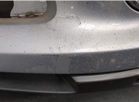  Поворот Audi Q7 2006-2009 11351844 #6