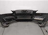  Поворот Audi Q7 2006-2009 11351844 #7