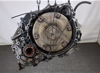 55-51SN КПП - автомат (АКПП) 4х4 Volvo XC90 2002-2006 20304690 #1