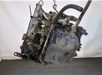 55-51SN КПП - автомат (АКПП) 4х4 Volvo XC90 2002-2006 20304690 #3