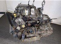 55-51SN КПП - автомат (АКПП) 4х4 Volvo XC90 2002-2006 20304690 #4