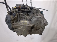 55-51SN КПП - автомат (АКПП) 4х4 Volvo XC90 2002-2006 20304690 #5