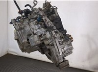 55-51SN КПП - автомат (АКПП) 4х4 Volvo XC90 2002-2006 20304690 #6