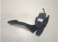  Педаль газа Ford Mondeo 4 2007-2015 20304691 #1