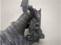  Педаль газа Ford Mondeo 4 2007-2015 20304691 #3