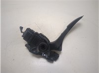  Педаль газа Ford Mondeo 4 2007-2015 20304691 #4