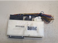  Блок комфорта BMW X5 E53 2000-2007 20304693 #1