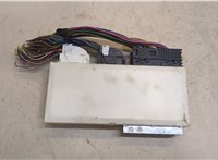  Блок комфорта BMW X5 E53 2000-2007 20304693 #4