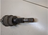 Полуось (приводной вал, шрус) Ford Explorer 2015-2018 20304694 #4