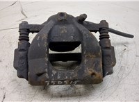  Суппорт Toyota Avensis 3 2015-2018 20304696 #1
