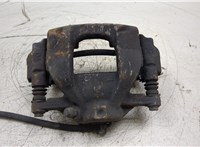 Суппорт Toyota Avensis 3 2015-2018 20304696 #2
