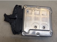 4h0907401 Блок управления двигателем Audi A8 (D4) 2010-2017 20304698 #4