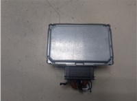 13514044 Инвертор, преобразователь напряжения Cadillac XT4 20304702 #4