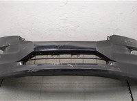  Бампер Honda Crosstour 20304703 #1