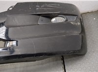  Бампер Honda Crosstour 20304703 #2