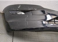  Бампер Honda Crosstour 20304703 #3